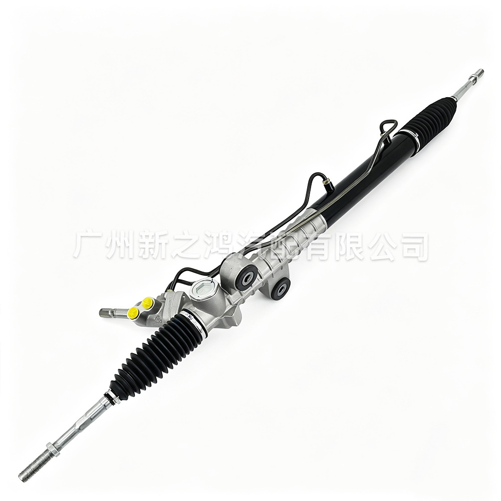 3411010-H201, suitable for Maxus V80/Yufeng, steering gear rack assembly