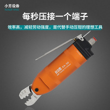 ��Ӊ����Q��������ӽ^�������䉺�Q����䉺���Q�䉺�����Q����