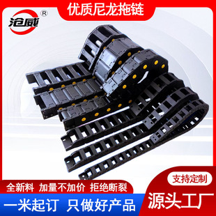 �C��������朹�����|�͹ܴ���ȫ���]��ʽ朗l��������̹�����