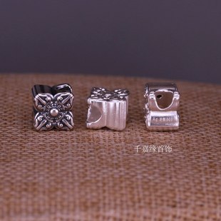 999���y��������diy�ֹ�������ʯ����M����؂�������