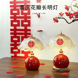 �»��L����һ�����^�����ҏ͹�ϲ�c�Y��̨����޶Y��YƷ������ϲ