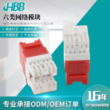 Keystone RJ45 Cat5e FTP  180ȎmTWjϢģK