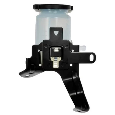 Power steering pump oil reservoir 4436012100 suitable for Toyota Camry Solara Lexus ES300 (Gücləndirici nasosu)
