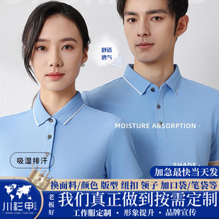 210g������ˬ�ڟ���\����gɫ�����_�y������I�V�������������l