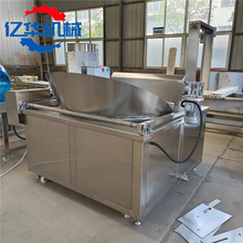 ������ը� ���������ը�O�� �ԄӔ�����Ͼƹ�������ը�C