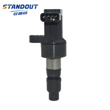 �����Ȧ6R8312A366BA �����ڽݱ�XF C2S42673 ��ѹ�� C2S11480