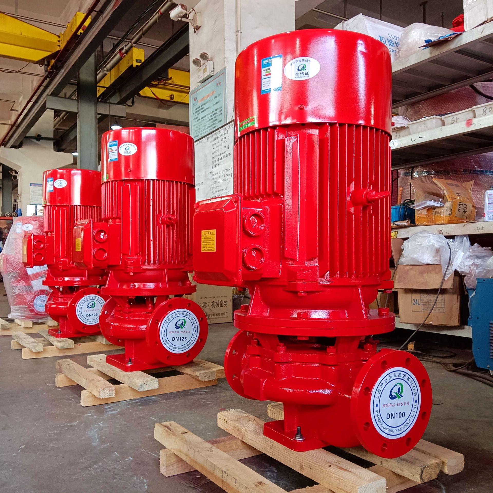 Weixin Image_20230917152254