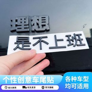 ���댣������܇���NL6L7L8L9������������벻�ϰ����₀�Ը��b��