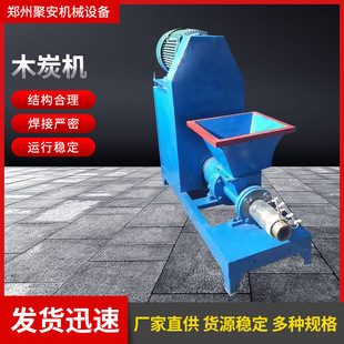 ����ȼ���ư��C �C�ƿ����Uľ̿�C �C��ľ̿�D���C ����̿�ư��C