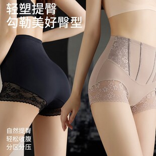 ���Ӌ����ձ�AlinaStyle��ϵ���\�����ո���ѝ��a������������ѝ