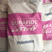 高强度PPS 1140A6/日本 注塑级 增强级 阻燃级  特种工程塑料配送