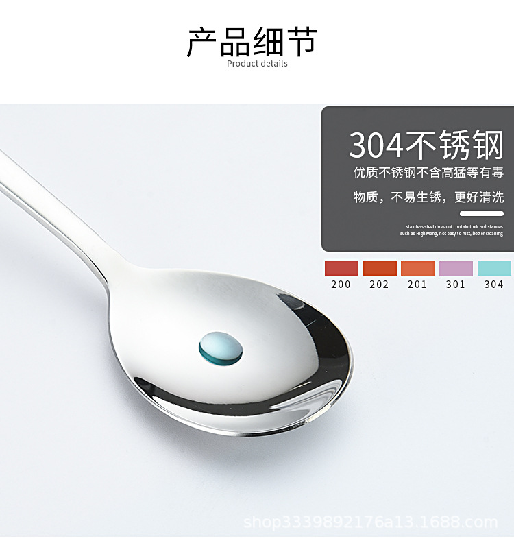 3件套透明盒_09.jpg