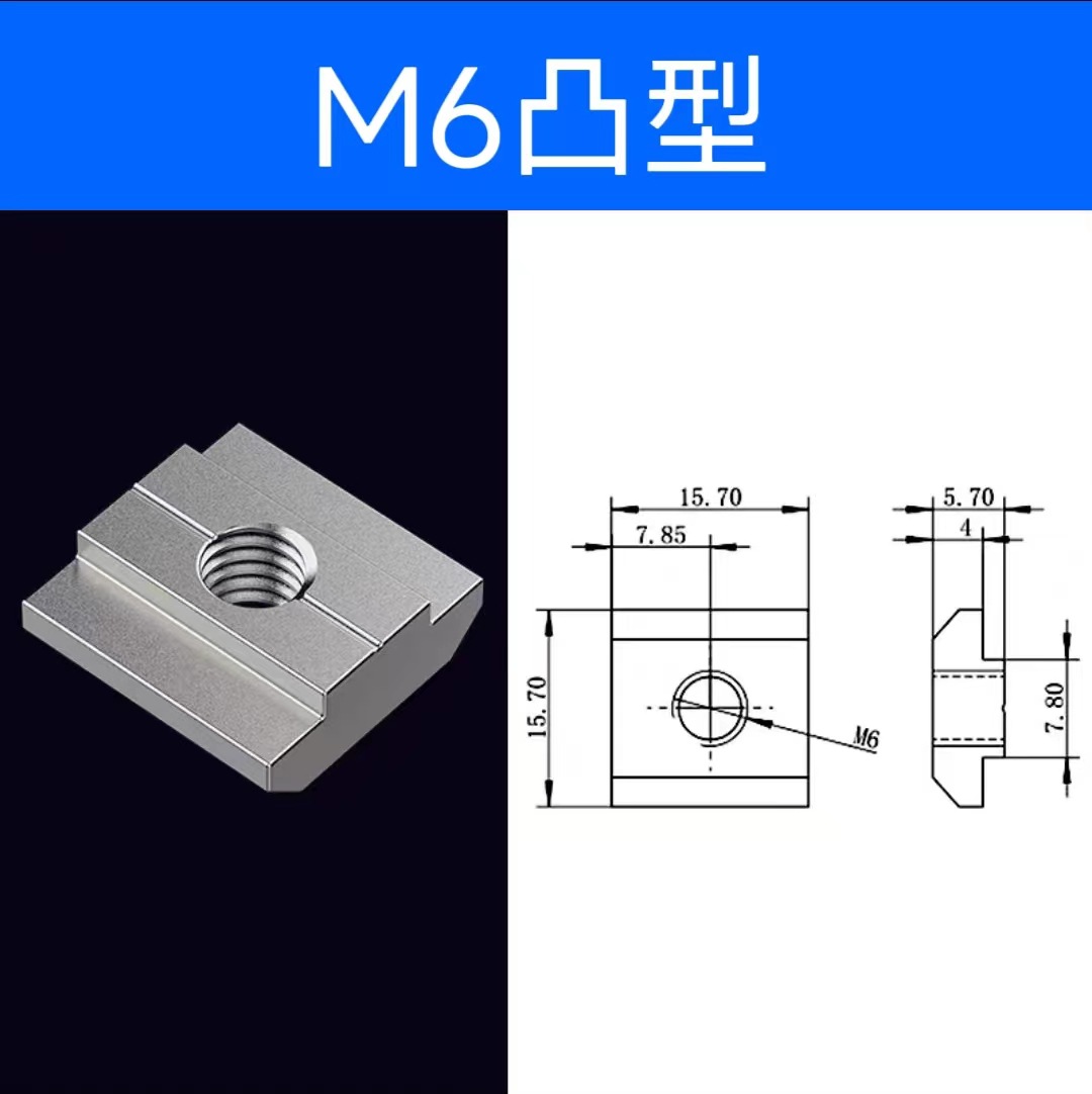 06a24a491ed082ebda30bbfee8a577