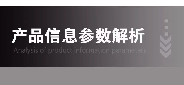 5cec7b619d07923be5abc4b09756ce