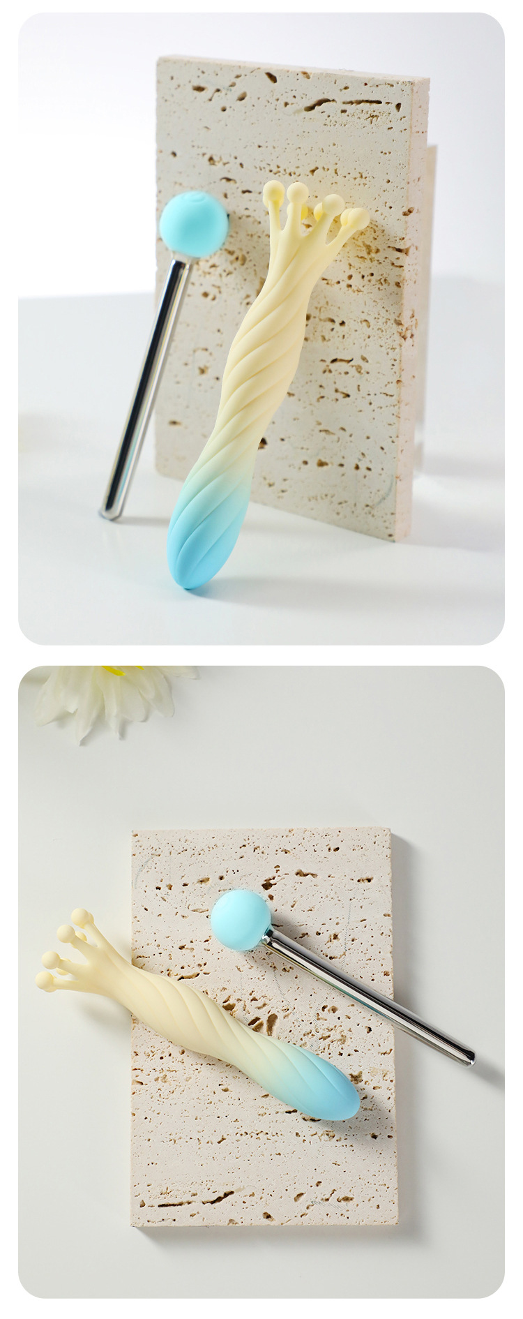 整体-皇冠后庭震动器-详情-6977637740859_17