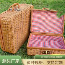 �zӰ���հ��ֶY�������������� ��c�Y����ֶY���� �YƷ���