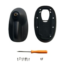 �m���07-13��RMini R55S R56S �쾀�����zȦ 5716A529WB