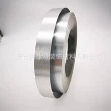 �y���z �yɫ ��ɫ�R���߅�l ���zϵ�з�߅�l Ҏ��ɰ�Ҫ���{��