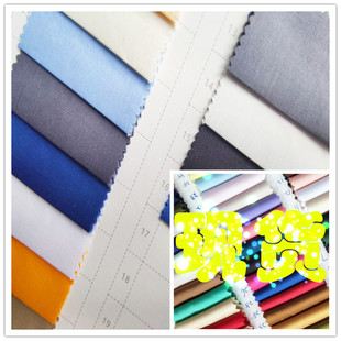 133X72CVC���޸��I���ϬF؛ 45SX45֧133X72ƽ�y60��40��켏����