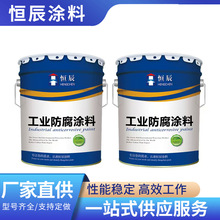 ͸ߜ؉TϏSֱlɫ͸ߜٱoP͸g