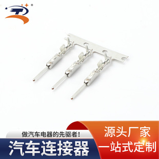 5-963716-1���a��������܇�Ӳ��С��ᘽӾ������m��TE��0.6ϵ��