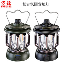 �͹ŠI�؟�ů�S��Շ��׹��������⎤��¶Ұ�I�����ͲTYPE-C���