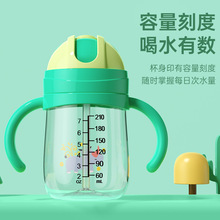��ͯˮ����©��ˤ���ܱ��냺���ֱ��W�����ñ��Û��ֱ�