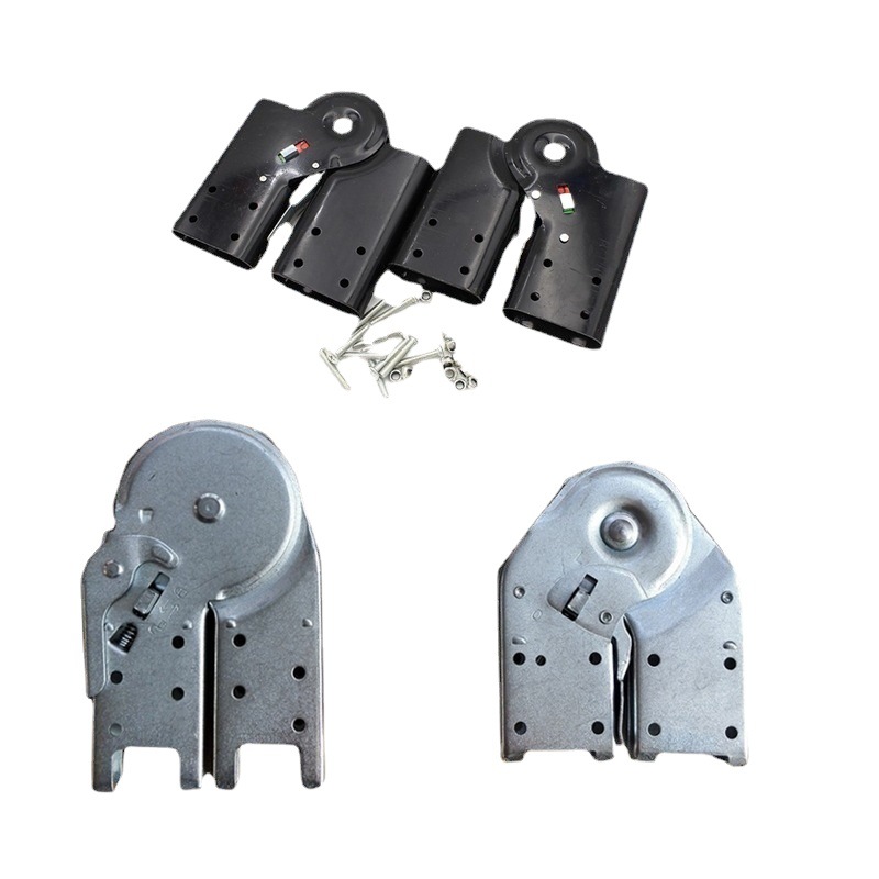 O1CN01ucRZq71Lkqu5IkWL3_!!2218064001338-