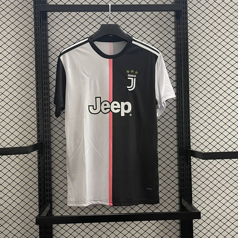 18-22 クラシックオールドナショナルチームクラブサッカーユニフォームバルセロナパリレアルマドリード卸売印刷可能な番号|undefined