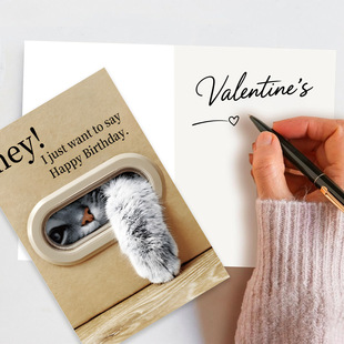 Ȥζ���ӿ�؈��̽Ę��צ���տ� ���ŷ⺬ף���Z ��Ůͨ�ø߼��R��