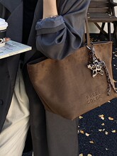 ���s�͹Ŵ���������Ů�ﶬ�¿�Շ���㼑��L�ճ�ͨ�ڹ�����ذ���