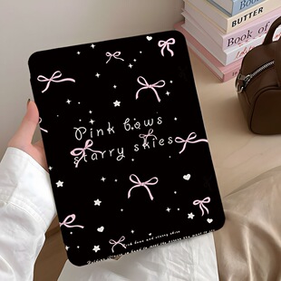 Y�ۺ����YӢ��ipadMINI7���o��10/9/8��A16ƽ��pro11��air6���o��