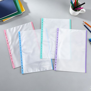 a4��퓴�11���ļ����n����͸���Y�ϴ��ļ����ļ��ռ{����ɫ��퓴�