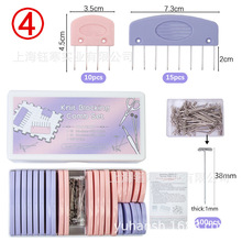 knit blocking comb ë�¾����̶�ᘹ̶���ë�������̶����͹���