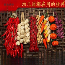 ����t���������״��⻨���߲�ˮ���r�Ҙ��ͥԺģ���b�����