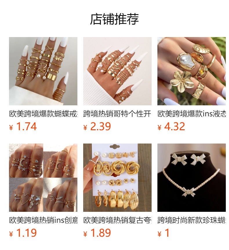 h2uTiviiztSHn2aJjQ1aWoIgVS8pYQtI0OKW