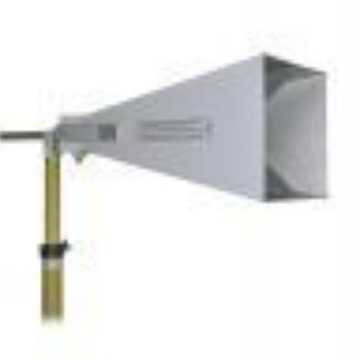 schwarzbeck BBHA 9120 E