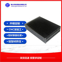 ��ɽ�S�ҹ��I�X�Ͳ��_ ģ�D�����ɢ�����Ͳ� CNC�ӹ�����Ͳ�