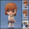 345# Misaka Mikoto