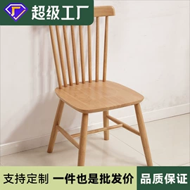实木床;实木沙发;餐桌