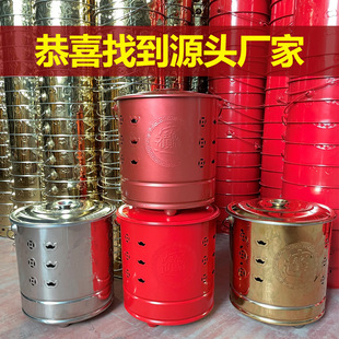 ���ß���Ͱ�ش�̖���P䓰������o��Ͳ��������Ͱ�҃ȷٟ��t