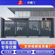 ͥԺ�e���Ҹ��ۯB�T�Xˇ���T�Ԅ��p�_�տs�T�����X�Ͻ�늄Ӵ��T