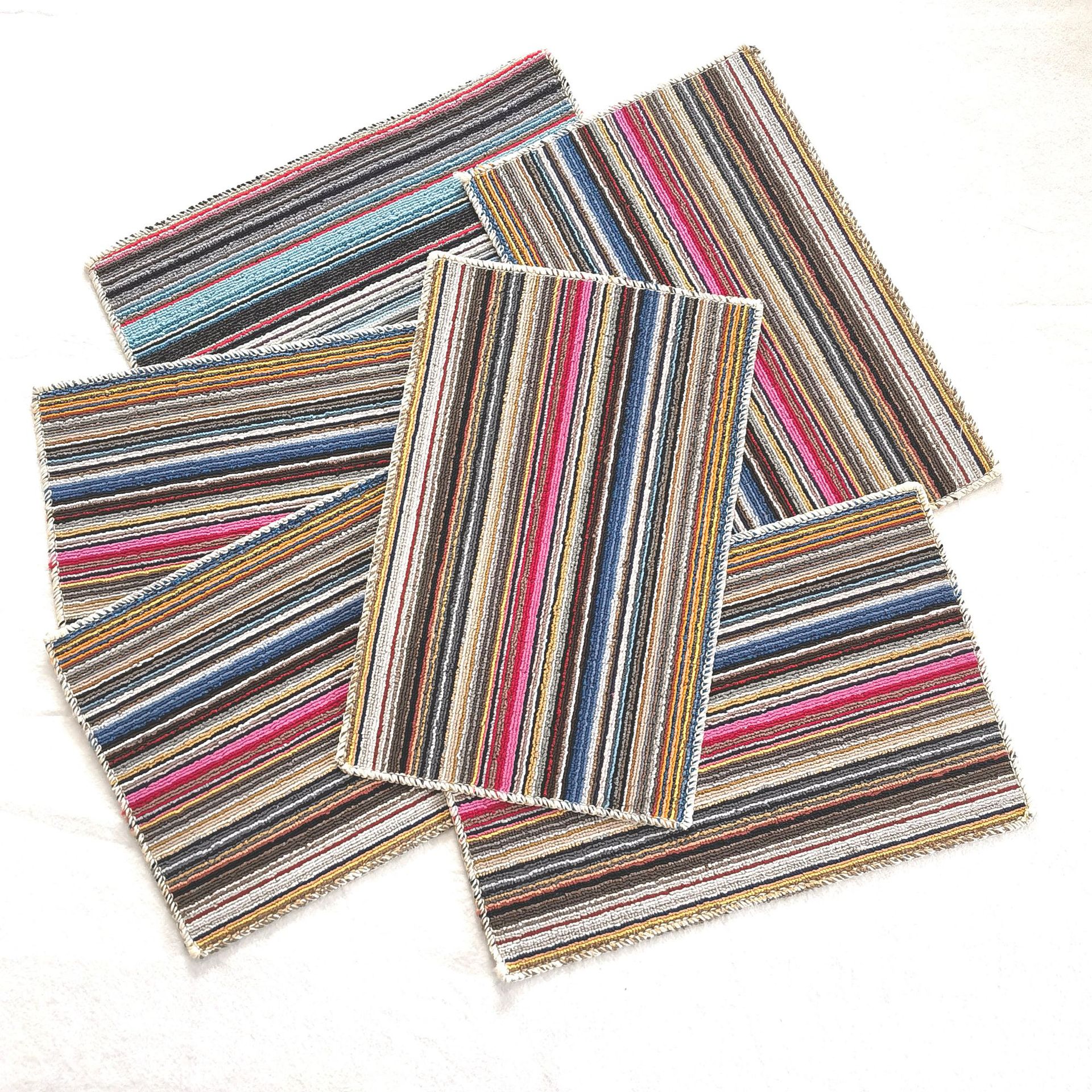 微信图片_20250717102112