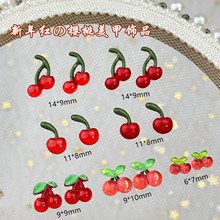 ����t���ҿ�ͨ�����Ʒ�ɐ����w��͸܇���Ә�֬�diy���������