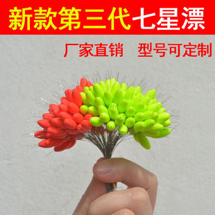 ɢ�b���y�����Ư���A������Ŀ���������`��ɢ�b���ˏS��ֱ�N