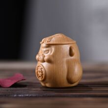 ��Ȼ�°�ľ��ľ���ؔ��Մ����ֺ��ӿɐ���Ф���ְѼ��[���b�Ʒ