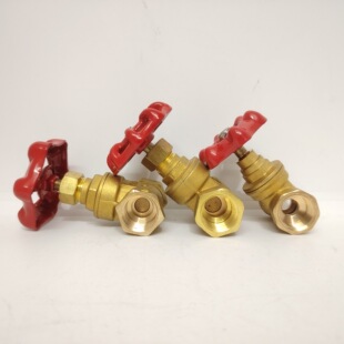 ��Ʒ������108�l�y4��6��1����ݼy��ڏ��S�~�l�y