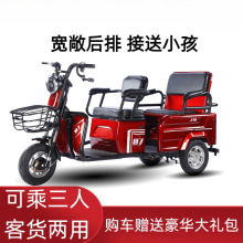 늄���݆܇����С�Ϳ�؛�����������܇���ͺ���ɽ�^��؛�ƿ܇