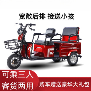 늄���݆܇����С�Ϳ�؛�����������܇���ͺ���ɽ�^��؛�ƿ܇