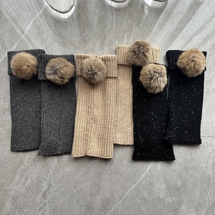 �n����ë���c����ë�m��ѩ��ѥ�ﶬ��ů�m�׶Ѷ��mŮֱ�����l���l